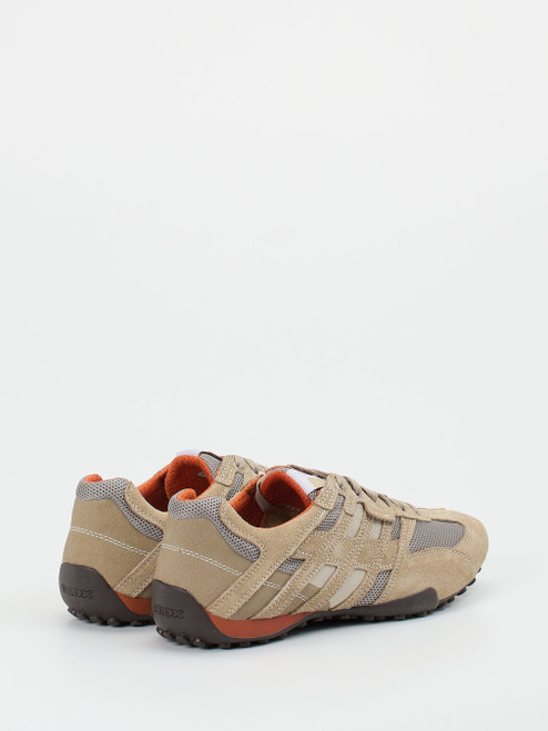 Sneaker-46612290164 Geox