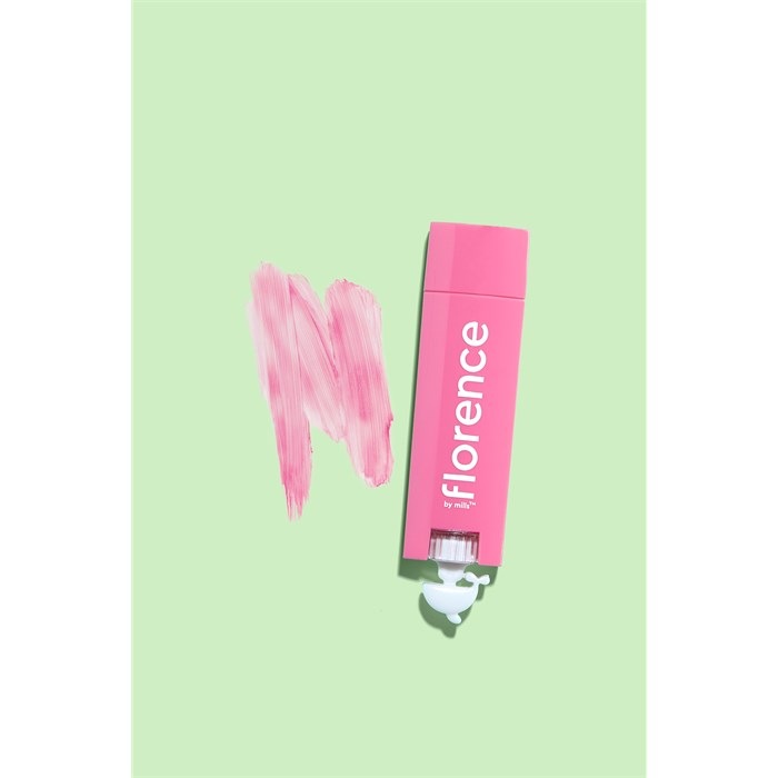 Tinted Lip Balm