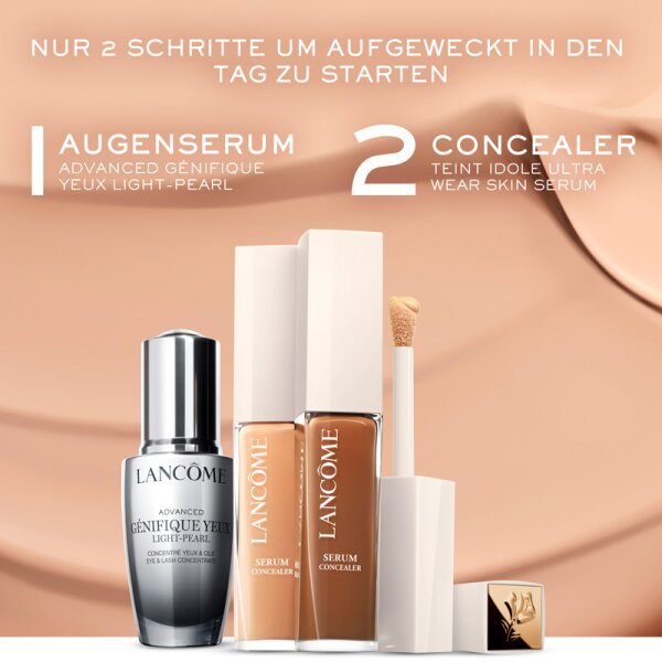 Lancôme Idôle Ultra Wear Concealer