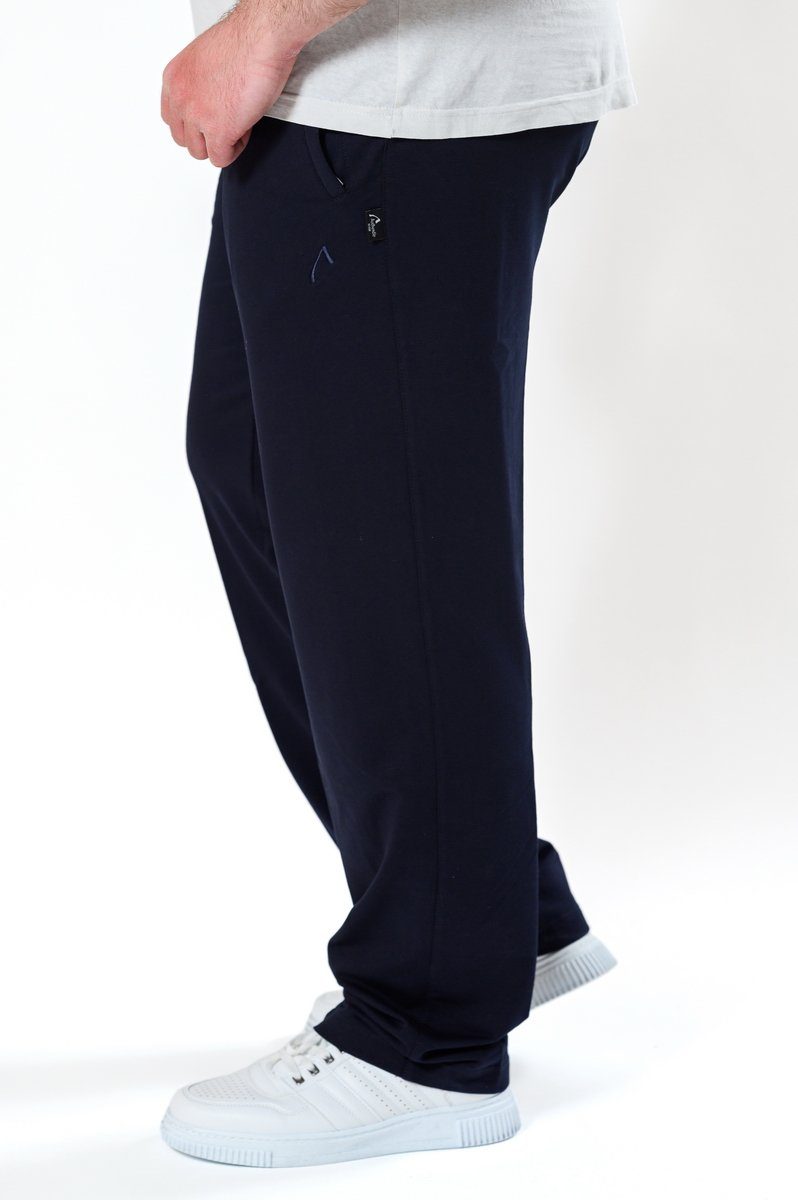 Authentic Klein Jogginghose Jogginghose Herren in Großen Größen, Langgrößen & Kurzgröße