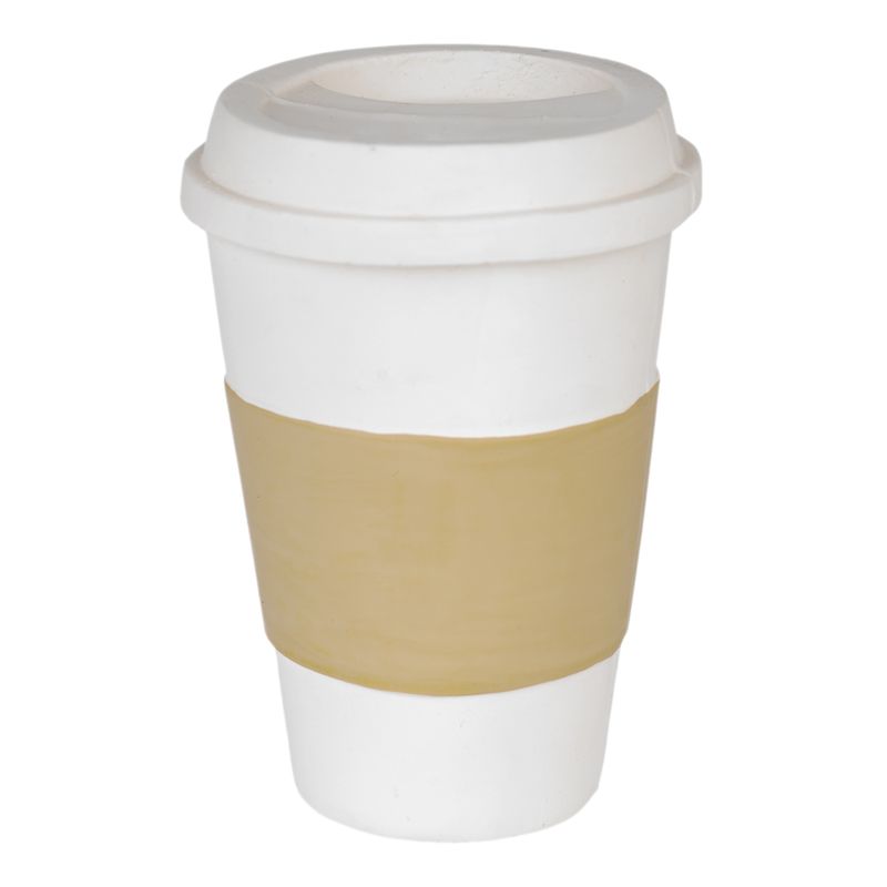 TIAKI Hundespielzeug Latex Kaffee zu TOP-Preisen