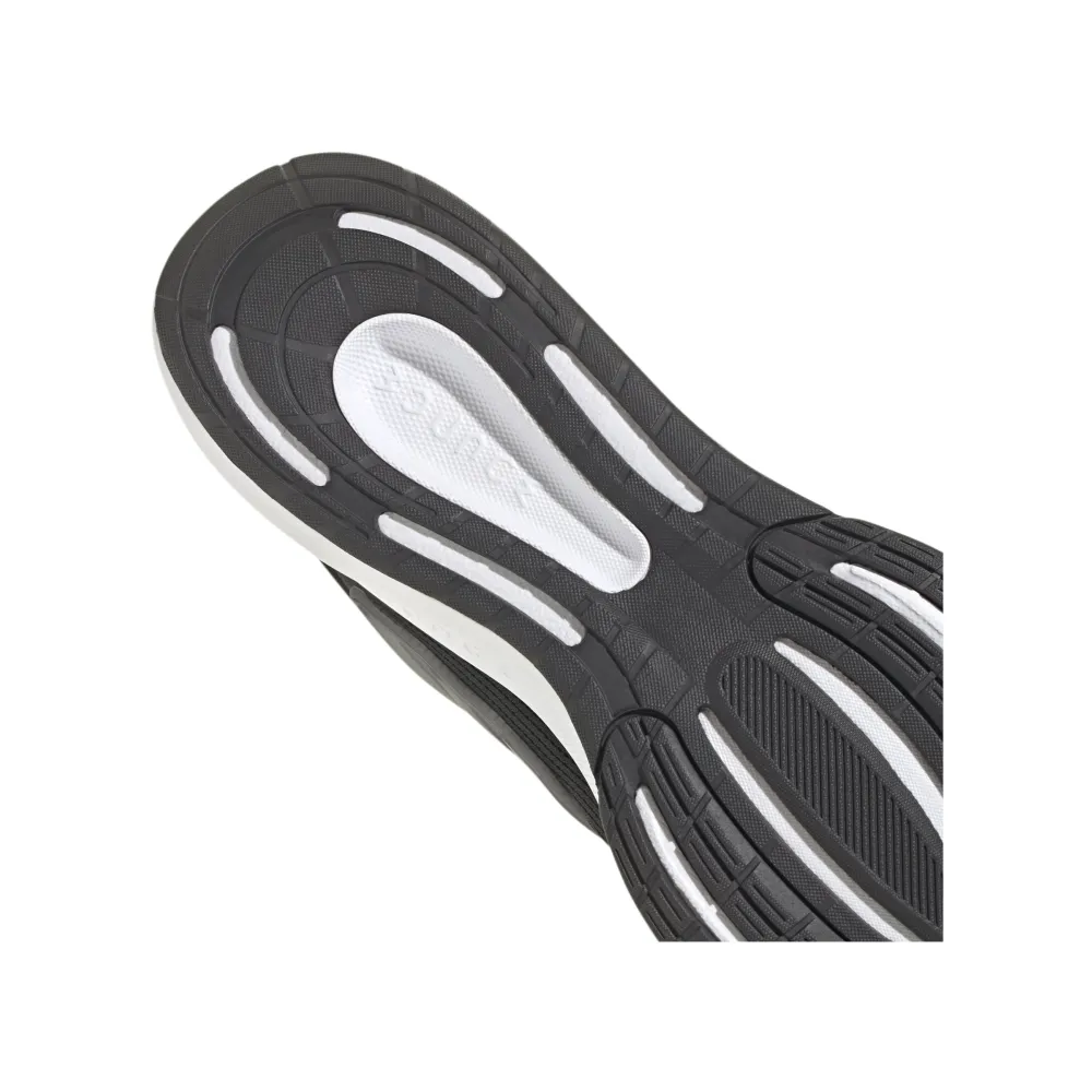 adidas Ultrabounce HP5796 / schwarz