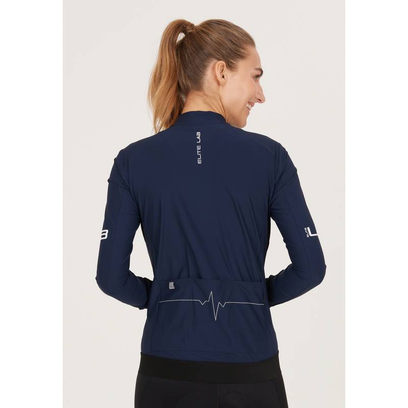 ELITE LAB Bike Elite X1 Trikot Damen