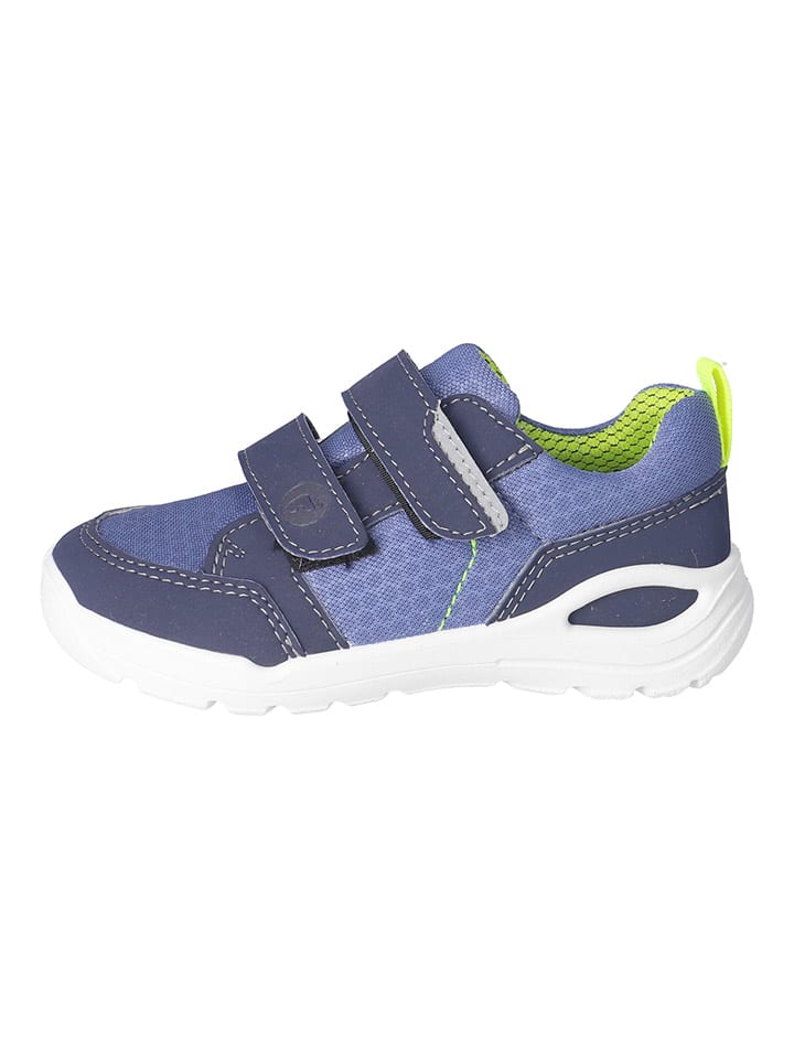 Ricosta Sneakers 