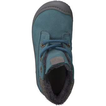 PEPINO Tary Lauflernschuhe in blau