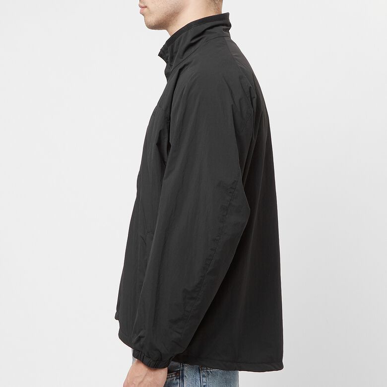 Gramicci Canyon Jacket Black