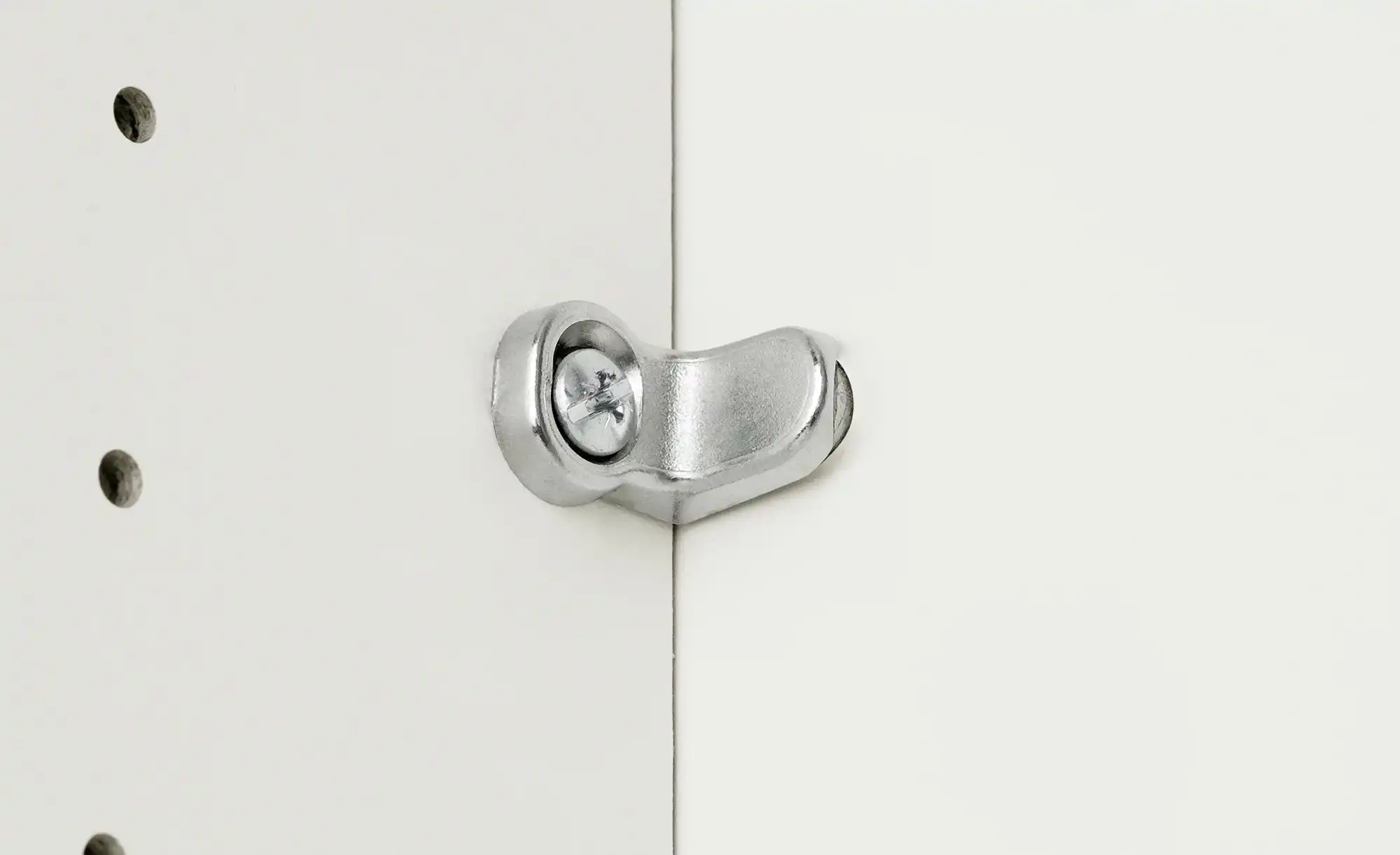 Dreamer Junges Wohnen Drehtürenschrank Dreamer