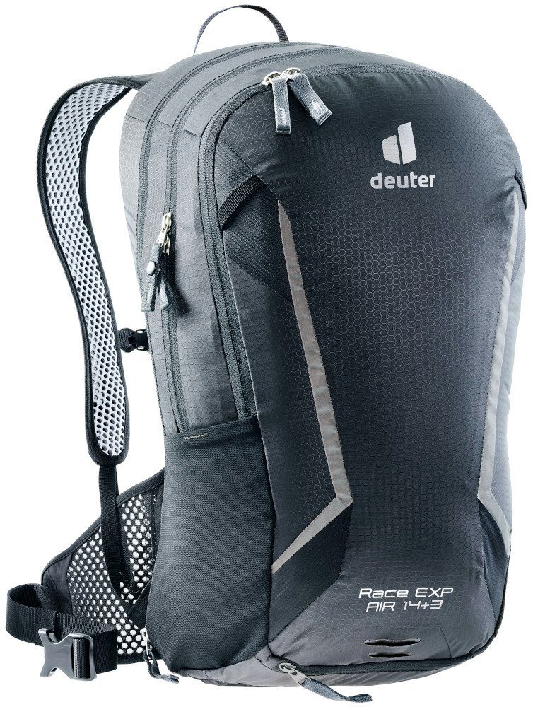 deuter Rucksack