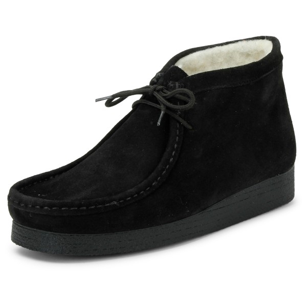 Grand Step Shoes - Quinn 2.0 - Winterschuhe