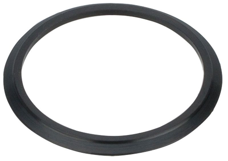 Newmen NBR 34,5mm Dichtung kaufen | Bike-Discount