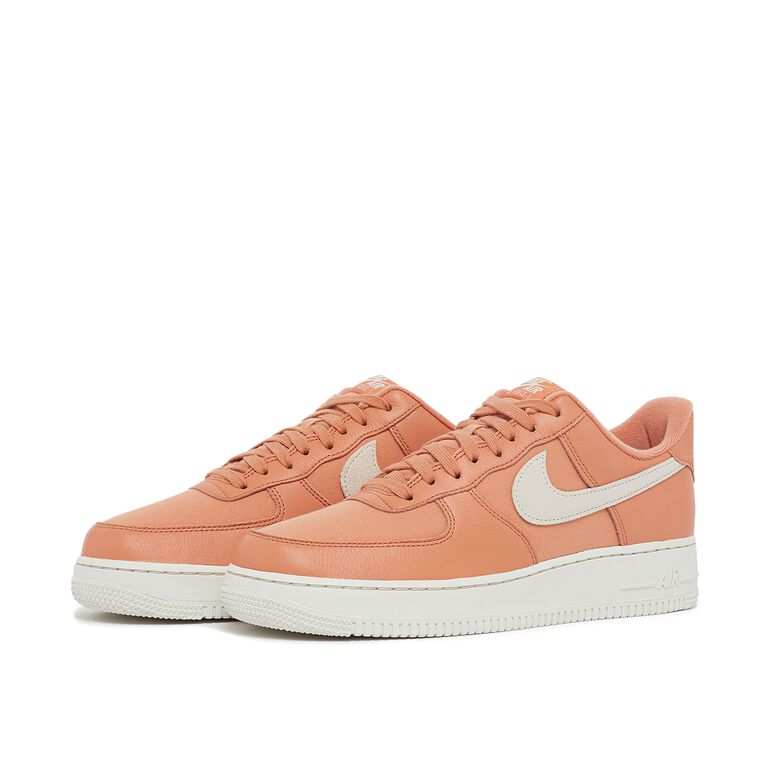 NIKE Wmns Air Force 1 '07 LX 
