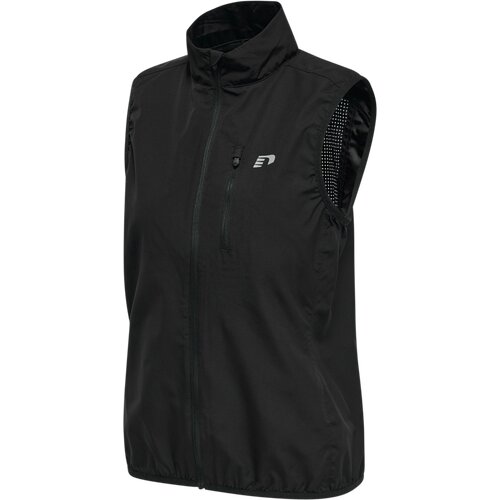 DAMEN WOMEN'S CORE GILET