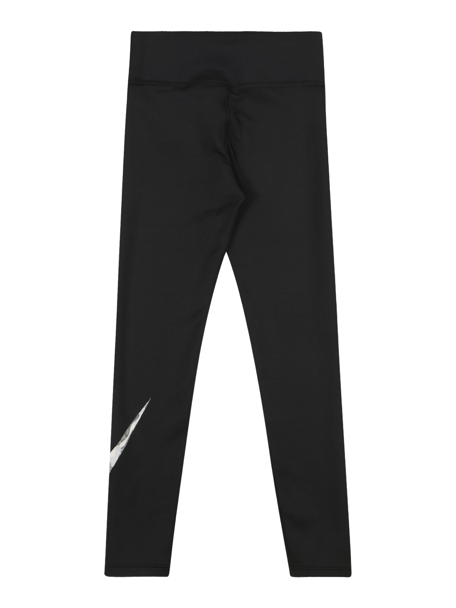 Skinny Workout Pants 'ONE'