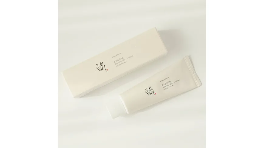 BEAUTY OF JOSEON Relief Sun Rice + Probiotics 50 ml