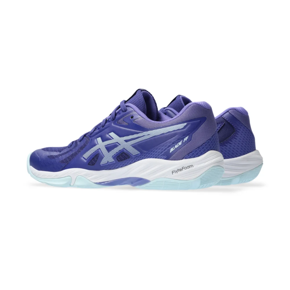 Asics Blade FF 1072A094.400 / blau