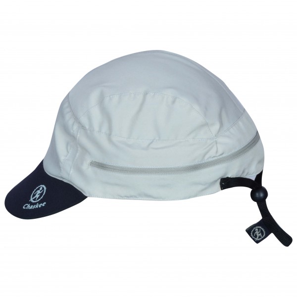 Chaskee - Zuma Zip-In - Cap