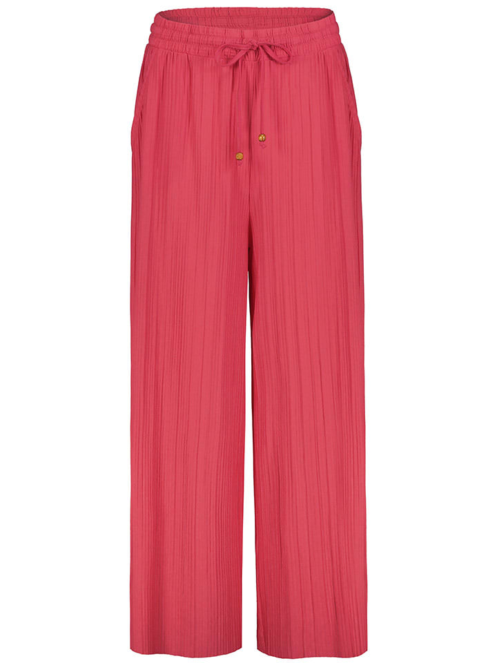 Sublevel Hose in Fuchsia günstig kaufen