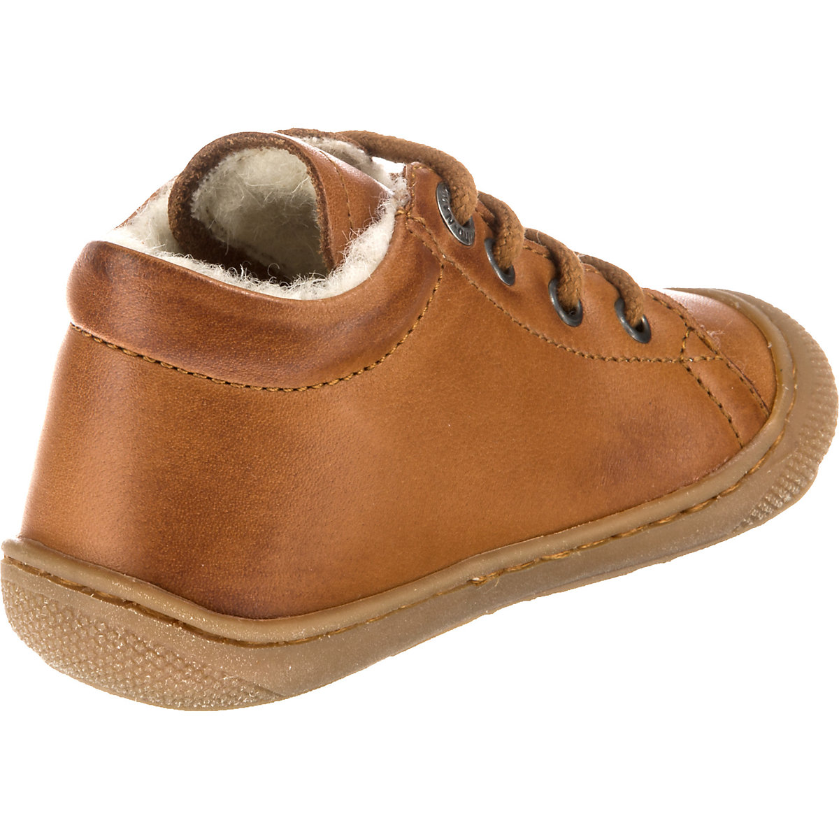 Kinder Lauflernschuhe COCOON
