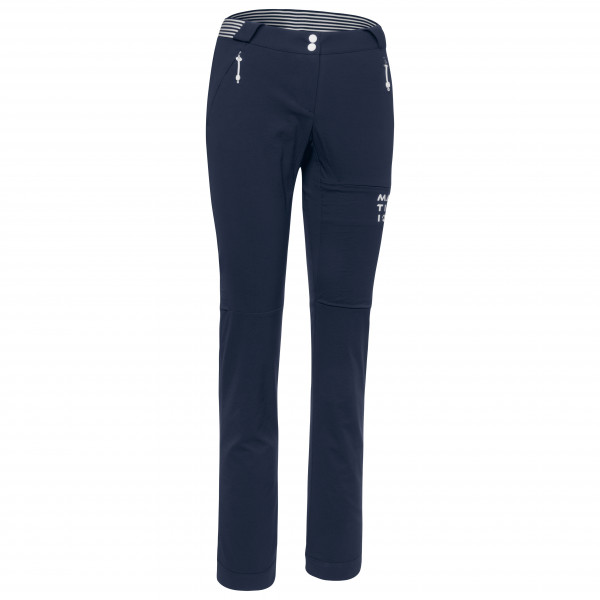 Martini - Women's Sella - Trekkinghose