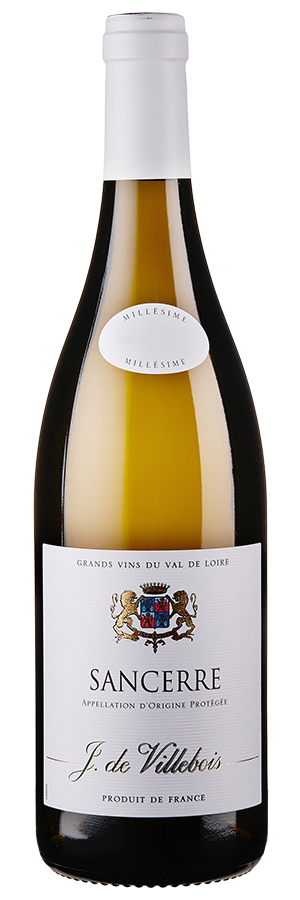 Sancerre 2022