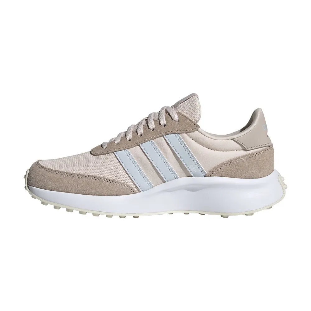 adidas Run 70s IG1215 / braun
