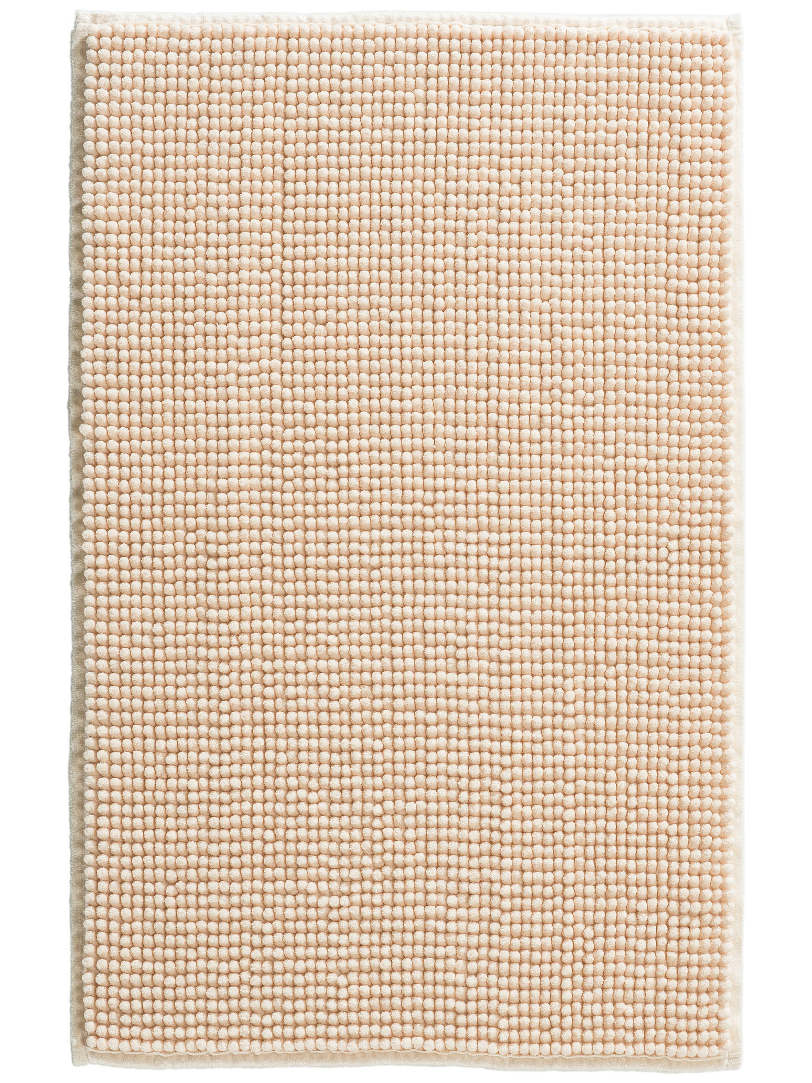 Norvika Badematte, Creme