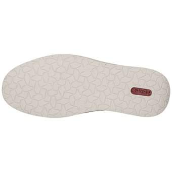 Rieker Slipper in braun