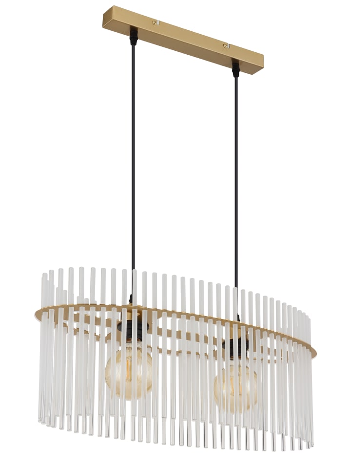 Globo lighting Hängeleuchte 