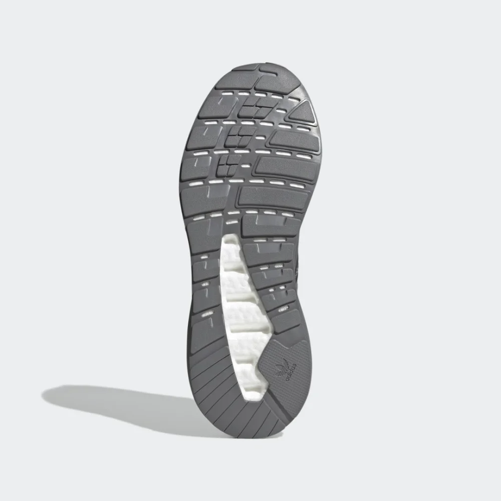 adidas ZX 2K Boost 2.0 GZ7742 / grau