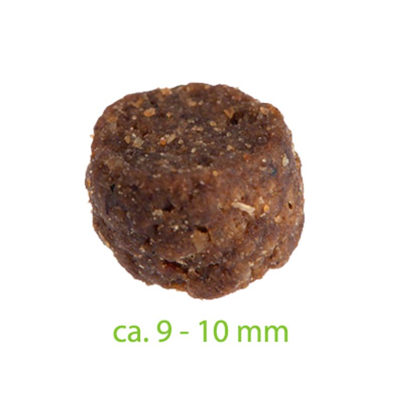 Smilla Adult Rind zu TOP-Preisen