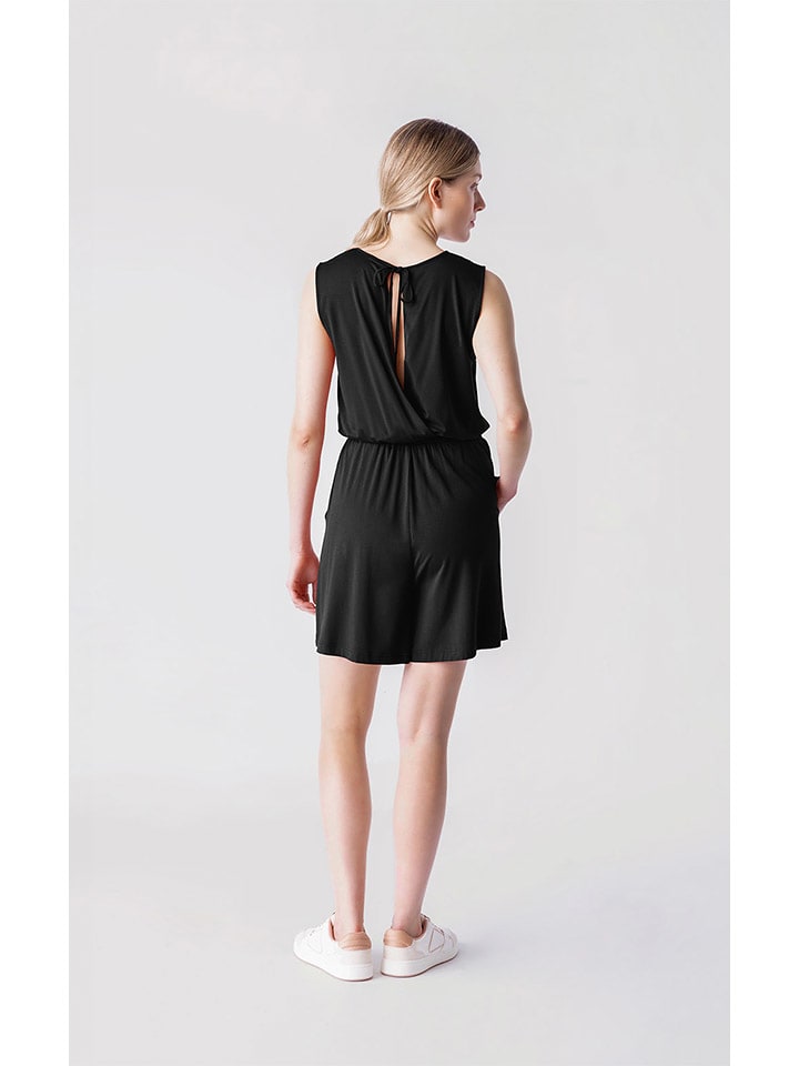 Les Lunes Jumpsuit 