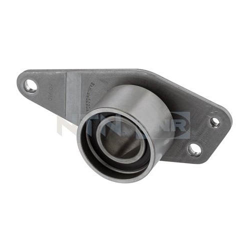 SNR Umlenkrolle GE355.21 - ATU