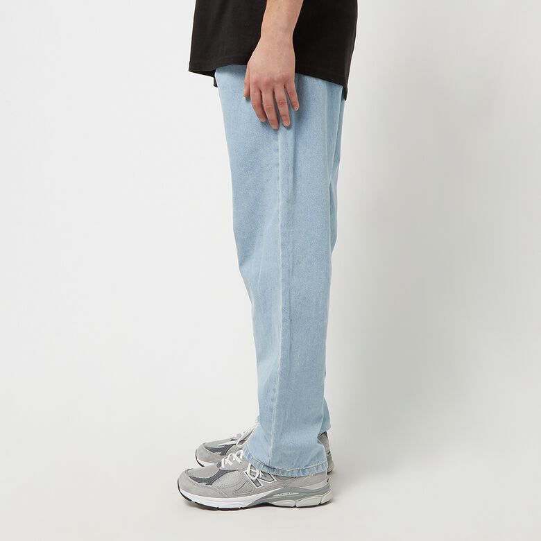 Dickies Thomasville Denim vntg blue