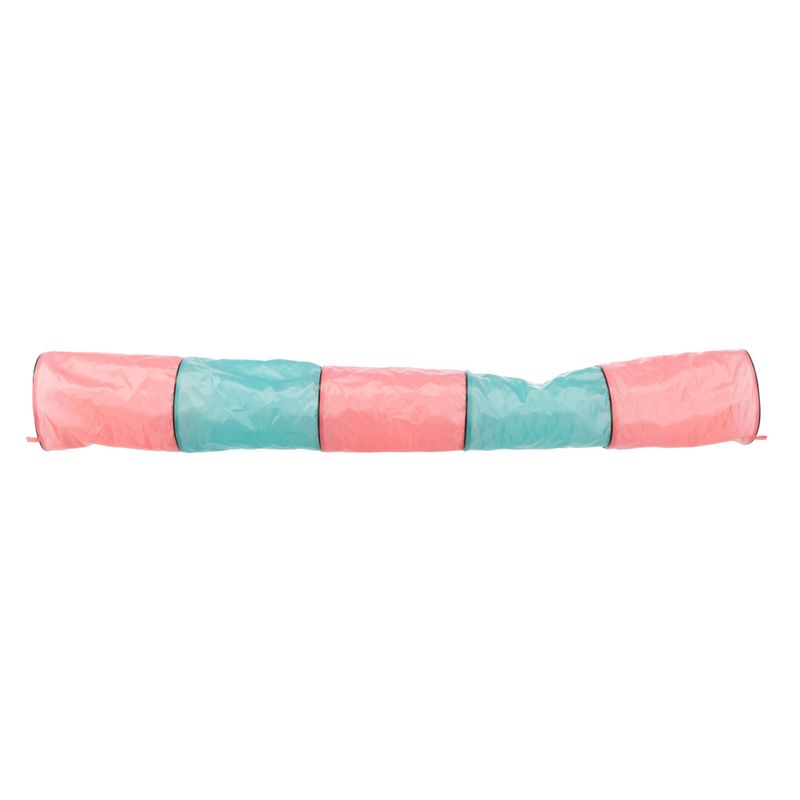 Trixie Spieltunnel für Kaninchen zu TOP-Preisen