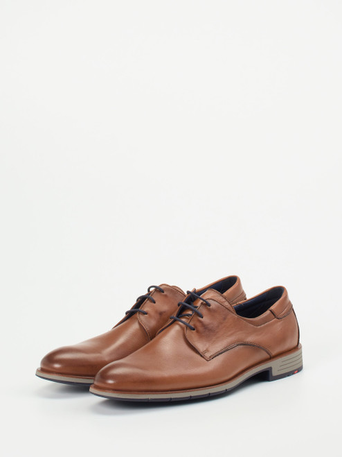 Schnürschuh-46102890219 Lloyd
