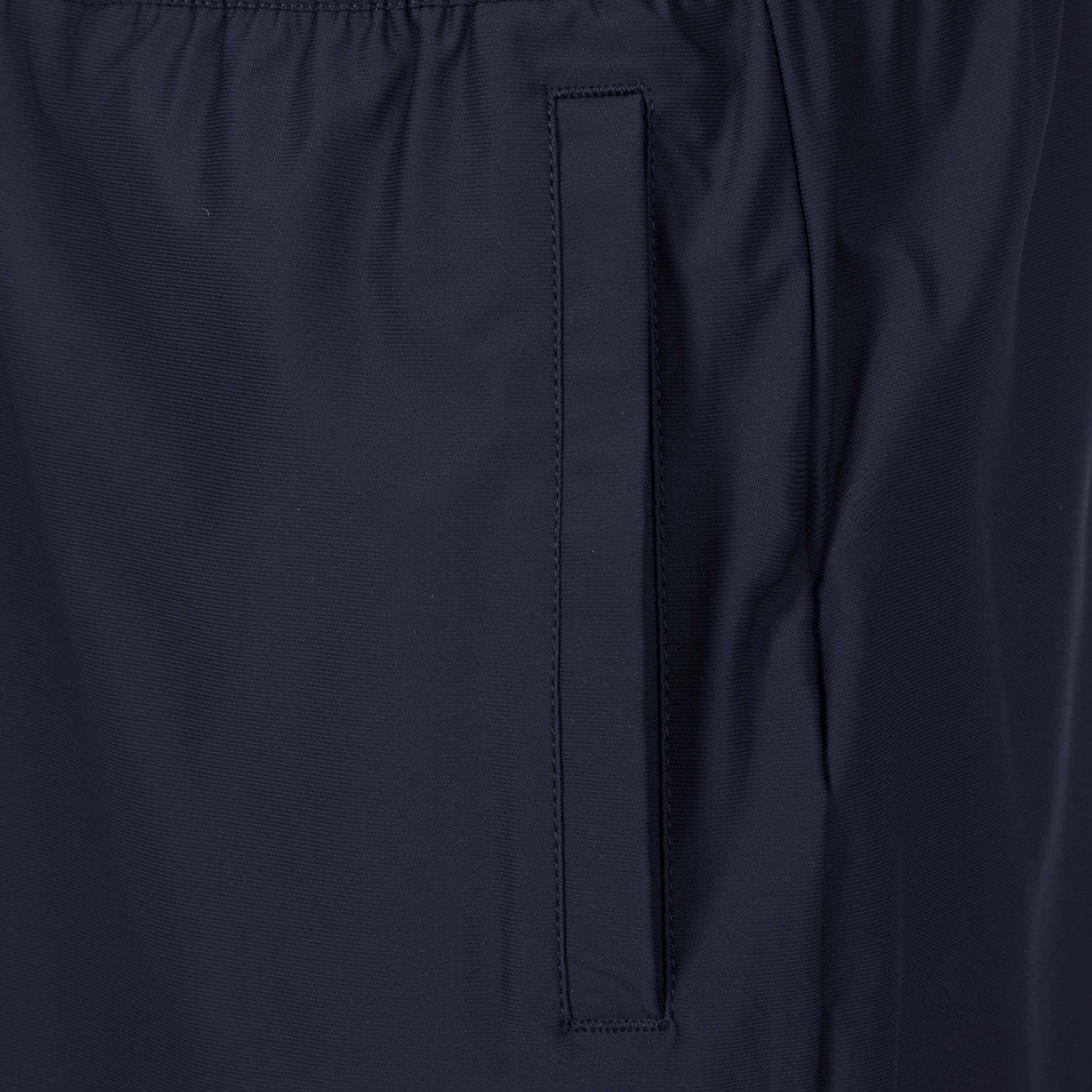Ace 9' Shorts Herren - Dunkelblau