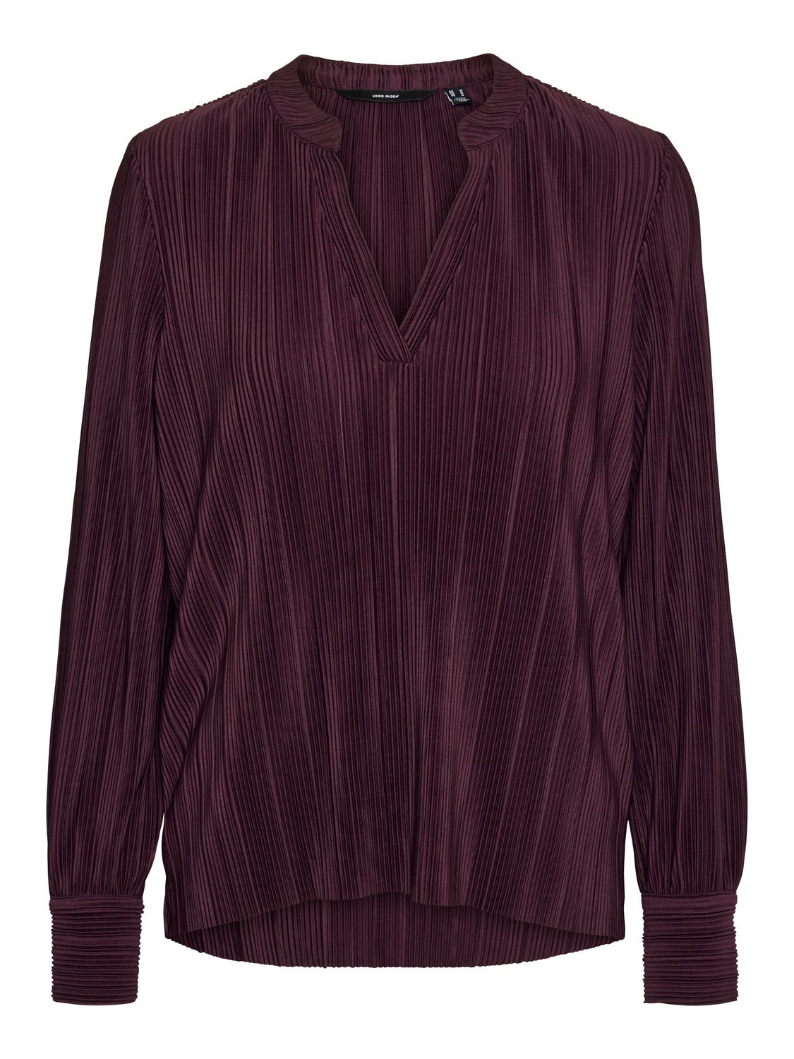 VMAURORA Top