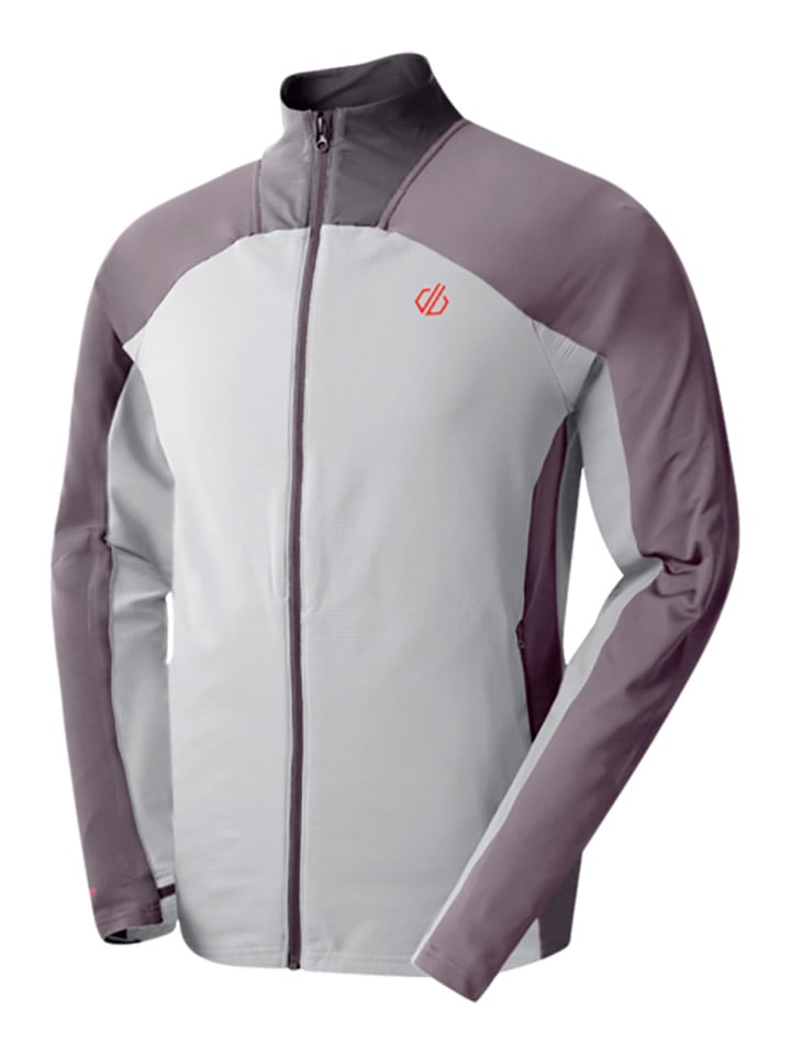 Dare 2b Fleecejacke 