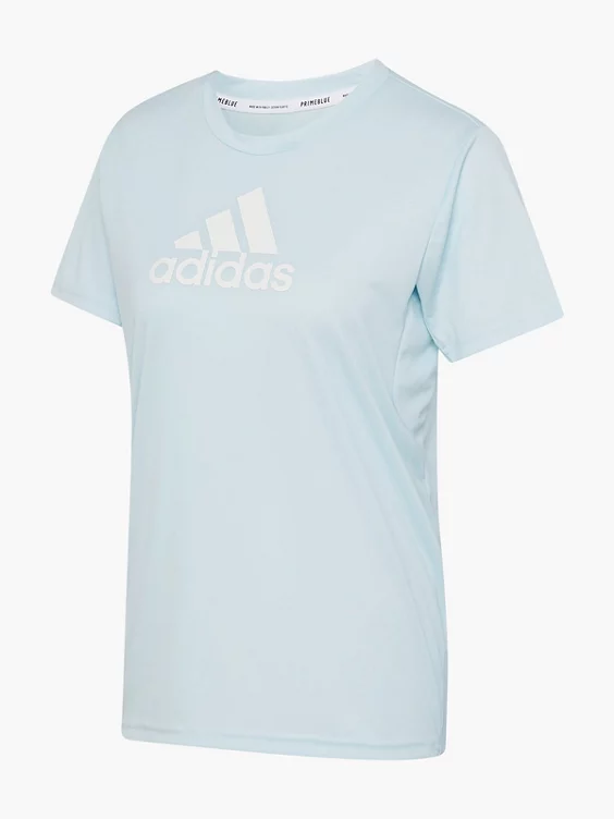 adidas T-Shirt