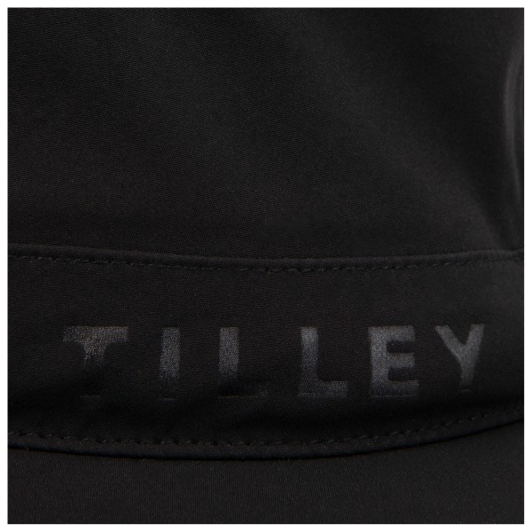 Tilley - Rain Hat - Hut