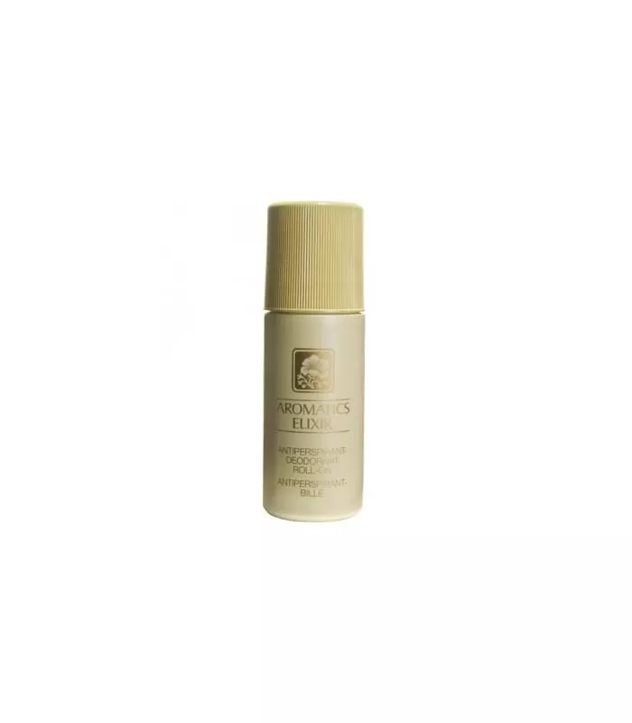 AROMATICS ELIXIR Déodorant Roll-On