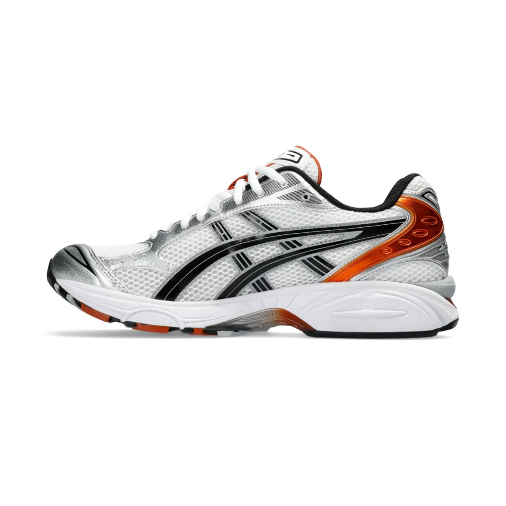 Asics Gel Kayano 14 1201A019-109 / weiss