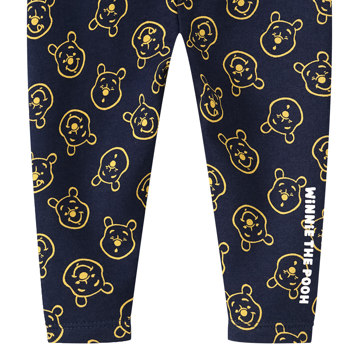 Winnie Puuh Jogginghose