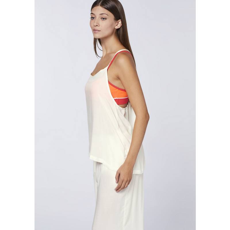 Chiemsee Top Tanktop Damen