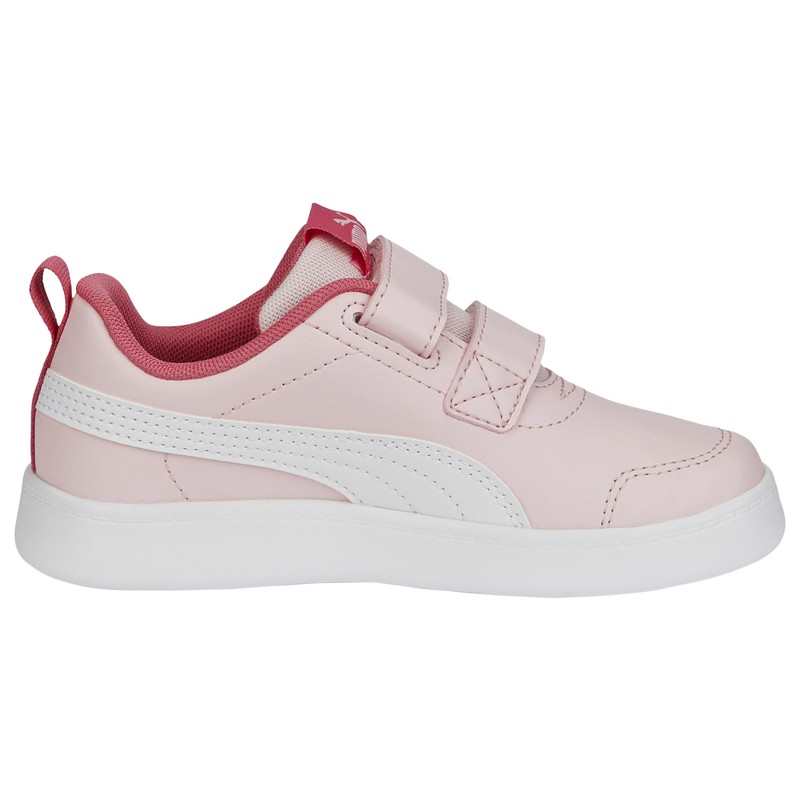 Baskets Courtflex V2