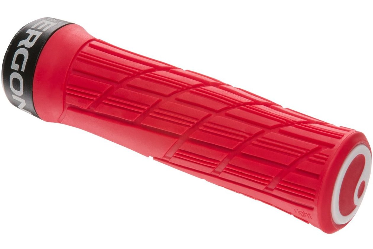 Ergon GE1 Evo Griffe