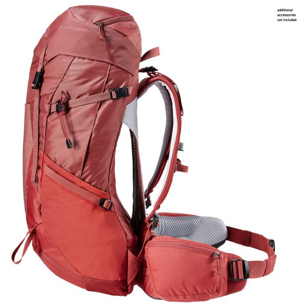 Deuter - Women's Futura Pro 34 SL - Wanderrucksack