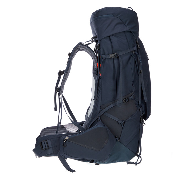 AIRCONTACT X 70+15 - Trekkingrucksack