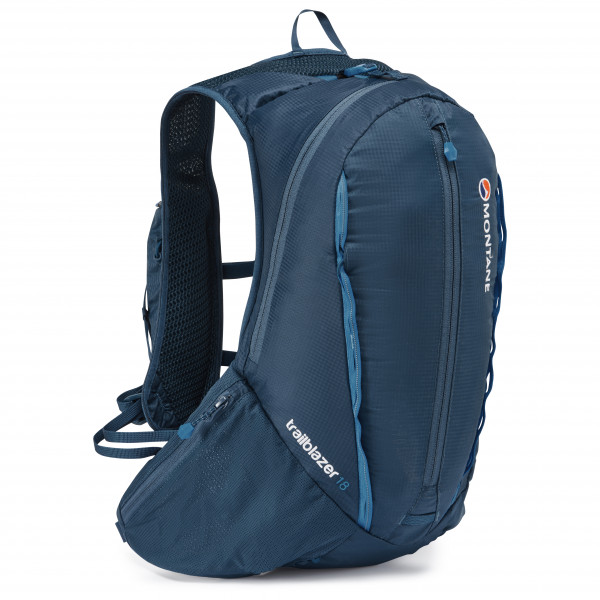 Montane - Trailblazer 18 - Wanderrucksack