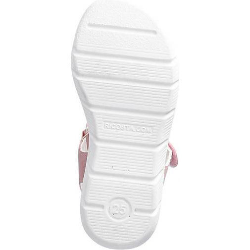RICOSTA Sandalen